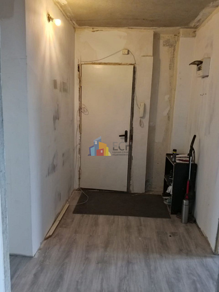 Продажа 3 комнатной квартиры, 62 м2, обл. Тульская, г. Венёв, микрорайон Южный, 34 15