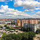 Продажа 1 комнатной квартиры, 39 м2, обл. Тульская, г. Тула, улица Фёдора Смирнова, 2к1 23