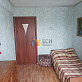 Продажа 3 комнатной квартиры, 55.8 м2, обл. Тульская, г. рабочий посёлок Новогуровский, Школьная улица, 24 11