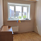 Продажа 2 комнатной квартиры, 44.6 м2, обл. Тульская, г. Тула, улица Новосёлов, 2к2 21