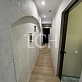 Продажа 3 комнатной квартиры, 56 м2, обл. Тульская, г. Тула, улица Металлургов, 84 12