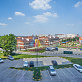 Продажа 3 комнатной квартиры, 98.8 м2, обл. Тульская, г. Тула, проспект Ленина, 132 11
