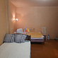 Продажа 2 комнатной квартиры, 53 м2, обл. Тульская, г. Плавск, Октябрьская улица, 4 20