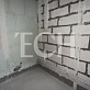 Продажа 2 комнатной квартиры, 56.8 м2, обл. Тульская, г. Тула, Калужское шоссе, 20к3 44