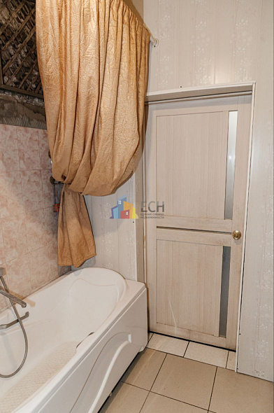 Продажа 3 комнатной квартиры, 90.4 м2, обл. Тульская, г. Тула, улица Фридриха Энгельса, 77 22