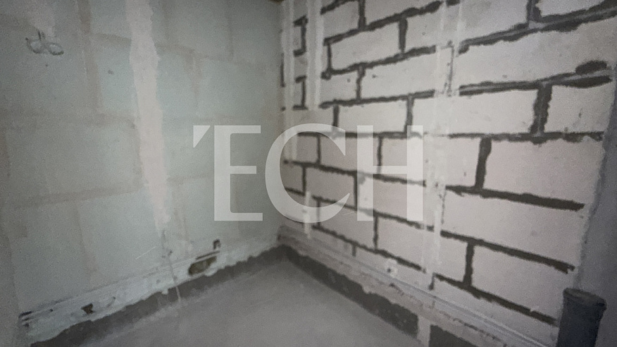 Продажа 2 комнатной квартиры, 56.8 м2, обл. Тульская, г. Тула, Калужское шоссе, 20к3 9
