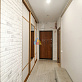 Продажа 1 комнатной квартиры, 43 м2, обл. Тульская, г. Тула, улица Вознесенского, 5 20
