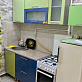 Продажа 1 комнатной квартиры, 35.9 м2, обл. Тульская, г. Тула, улица Щегловская Засека, 43 11