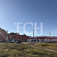 Продажа 1 комнатной квартиры, 29.5 м2, обл. Тульская, г. Кимовск, улица 70 лет Победы, 1 16