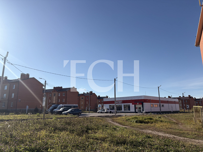 Продажа 1 комнатной квартиры, 29.5 м2, обл. Тульская, г. Кимовск, улица 70 лет Победы, 1 8