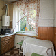 Продажа 1 комнатной квартиры, 31.8 м2, обл. Тульская, г. Тула, Оружейная улица, 27 14
