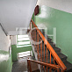 Продажа 2 комнатной квартиры, 46.2 м2, обл. Тульская, г. Щёкино, Пионерская улица, 9 30