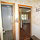 Продажа 2 комнатной квартиры, 44 м2, 300012, обл. Тульская, г. Тула, ул. Академика Обручева, д. 2 16