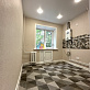 Продажа 1 комнатной квартиры, 31.4 м2, обл. Тульская, г. Тула, Красноармейский проспект, 50 16