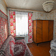 Продажа 2 комнатной квартиры, 36 м2, обл. Тульская, г. Тула, улица Дмитрия Ульянова, 22 12