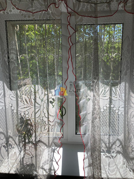 Продажа 1 комнатной квартиры, 31 м2, 300041, обл. Тульская, г. Тула, ул. Фридриха Энгельса, д. 101 3