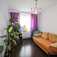 Продажа 2 комнатной квартиры, 62 м2, обл. Тульская, г. Тула, улица Ершова, 29 13