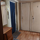 Продажа 2 комнатной квартиры, 45.9 м2, обл. Тульская, г. Тула, Красноармейский проспект, 4 20