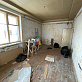 Продажа 3 комнатной квартиры, 68.3 м2, обл. Тульская, г. посёлок Рождественский, Московская улица, 10 15