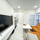 Продажа 2 комнатной квартиры, 64 м2, обл. Тульская, г. Тула, Новомосковская улица, 10А 41