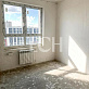 Продажа 2 комнатной квартиры, 51.6 м2, обл. Тульская, г. Тула, Калужское шоссе, 20к2 16