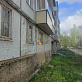Продажа 3 комнатной квартиры, 62 м2, обл. Тульская, г. посёлок Горелки, Гарнизонный проезд, 3А 23