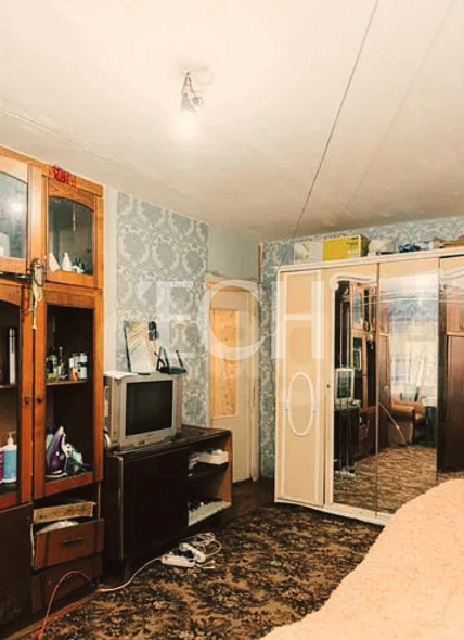 Продажа 3 комнатной квартиры, 55.5 м2, обл. Тульская, г. Тула, улица Бундурина, 62 3