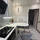 Продажа 2 комнатной квартиры, 50.2 м2, обл. Тульская, г. Тула, улица Хворостухина, 6 11