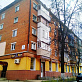 Продажа 1 комнатной квартиры, 31 м2, 300012, обл. Тульская, г. Тула, ул. Смидович, д. 1 8