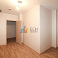 Продажа 3 комнатной квартиры, 81.9 м2, Тула, посёлок Скуратовский, посёлок 2-й Западный, улица Маяковского, 39к1 67
