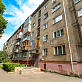 Продажа 2 комнатной квартиры, 44 м2, 300012, обл. Тульская, г. Тула, ул. Академика Обручева, д. 2 22