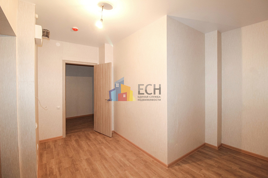 Продажа 3 комнатной квартиры, 81.9 м2, Тула, посёлок Скуратовский, посёлок 2-й Западный, улица Маяковского, 39к1 29