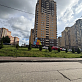 Продажа 1 комнатной квартиры, 40 м2, обл. Тульская, г. Тула, проспект Ленина, 134 25