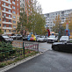 Многокомнатная квартира, 109 м2, обл. Тульская, г. Тула, Калужское шоссе, 3 32