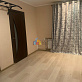 Продажа 2 комнатной квартиры, 41 м2, обл. Тульская, г. Узловая, улица Простомолотова, 6 17