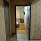 Продажа 3 комнатной квартиры, 69 м2, обл. Тульская, г. Тула, улица Братьев Жабровых, 1А 16
