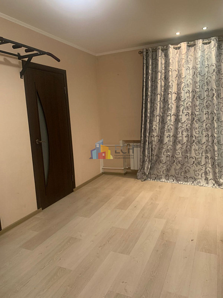 Продажа 2 комнатной квартиры, 41 м2, обл. Тульская, г. Узловая, улица Простомолотова, 6 6