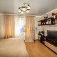 Продажа 1 комнатной квартиры, 46 м2, 300045, обл. Тульская, г. Тула, ул. Перекопская, д. 1А 20