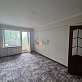 Продажа 3 комнатной квартиры, 63 м2, Тульская область, Венёвский муниципальный округ, посёлок городского типа Грицовский, Больничная улица, 9 12