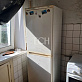 Продажа 2 комнатной квартиры, 47.3 м2, обл. Тульская, г. Новомосковск, Шахтёрская улица, 20 27