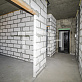 Продажа 3 комнатной квартиры, 85.3 м2, обл. Тульская, г. Тула, улица Клары Цеткин, 18 34