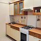 Продажа 2 комнатной квартиры, 50.5 м2, обл. Тульская, г. Тула, улица Комарова, 49А 15