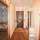 Продажа 2 комнатной квартиры, 53 м2, обл. Тульская, г. Тула, Октябрьская улица, 38к3 21