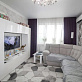 Продажа 3 комнатной квартиры, 57 м2, обл. Тульская, г. 7, 1-й Восточный проезд, 7, подъезд 1 19