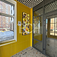 Продажа 3 комнатной квартиры, 80.8 м2, обл. Тульская, г. село Осиновая Гора, улица Аркадия Шипунова, 1 7