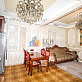Продажа 3 комнатной квартиры, 73.4 м2, 300034, обл. Тульская, г. Тула, ул. Первомайская, д. 22 14