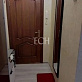 Продажа 2 комнатной квартиры, 45 м2, обл. Тульская, г. Богородицк, микрорайон Западный, 1 27