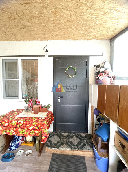 Продажа 2 комнатной квартиры, 39 м2, обл. Тульская, г. Алексин, Трудовая улица, 1 6