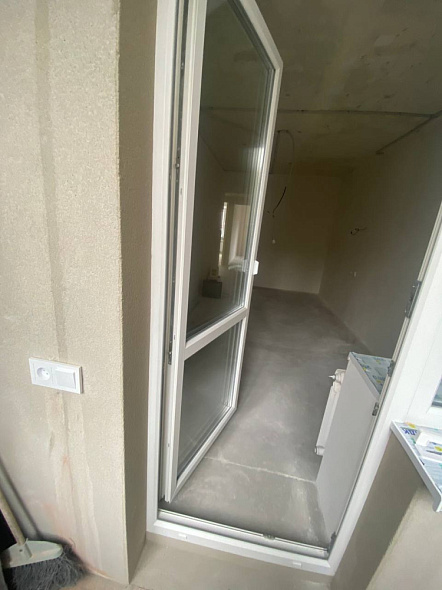 Продажа 3 комнатной квартиры, 60.3 м2, обл. Тульская, г. Тула, улица Лейтейзена, 3 14