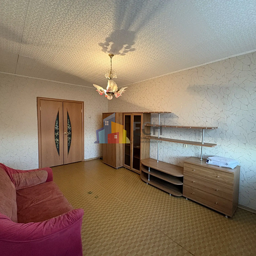 Продажа 2 комнатной квартиры, 51 м2, обл. Тульская, г. Тула, улица Пузакова, 66 